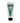 Swagger Hydrator Wet Curl Cream 100g  Hair Care SWAGGER