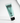 swagger Hydrator Wet Calc Cream 100g  Hair Care swagger