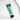Swagger Hydrator Wet Curl Cream 100g  Hair Care SWAGGER