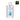 JM Solution H9 Hyaluronic Ampoule Cleansing Water Aqua 500ml  Skin Cleansing JM Solution