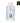 JM Solution H9 Hyaluronic Ampoule Cleansing Water Aqua 500ml  Skin Cleansing JM Solution