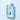 JM Solution H9 Hyaluronic Ampoule Cleansing Water Aqua 500ml  Skin Cleansing JM Solution
