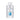JM Solution H9 Hyaluronic Ampoule Cleansing Water Aqua 500ml  Skin Cleansing JM Solution