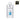 JM Solution H9 Hyaluronic Ampoule Cleansing Water Aqua 850ml  Skin Cleansing JM Solution