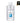 JM Solution H9 Hyaluronic Ampoule Cleansing Water Aqua 850ml  Skin Cleansing JM Solution