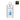 JM Solution H9 Hyaluronic Ampoule Cleansing Water Aqua 850ml  Skin Cleansing JM Solution