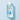 JM Solution H9 Hyaluronic Ampoule Cleansing Water Aqua 850ml  Skin Cleansing JM Solution