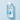 JM Solution H9 Hyaluronic Ampoule Cleansing Water Aqua 850ml  Skin Cleansing JM Solution