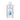 JM Solution H9 Hyaluronic Ampoule Cleansing Water Aqua 850ml  Skin Cleansing JM Solution