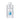 JM Solution H9 Hyaluronic Ampoule Cleansing Water Aqua 850ml  Skin Cleansing JM Solution