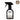 Dashu Solution Perfume Deo Body Spray 200ml Deep Woody  Body Care Dasoo