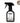 Dashu Solution Perfume Deo Body Spray 200ml Deep Woody  Body Care Dasoo