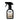 Dashu Solution Perfume Deo Body Spray 200ml Deep Woody  Body Care Dasoo