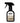 Dashu Solution Perfume Deo Body Spray 200ml Deep Woody  Body Care Dasoo