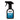 Dashu Solution Perfume Deo Body Spray Fresh 200ml  Body Care Dasoo