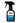 Dashu Solution Perfume Deo Body Spray Fresh 200ml  Body Care Dasoo
