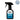 Dashu Solution Perfume Deo Body Spray Fresh 200ml  Body Care Dasoo