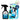 Dashu Solution Perfume Deo Body Spray Fresh 200ml  Body Care Dasoo
