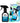 Dashu Solution Perfume Deo Body Spray Fresh 200ml  Body Care Dasoo