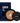 DASHU Mens Aqua Matte BB Cushion Refill  Decorative cosmetics DASHU