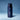 Laneige Homme Blue Energy Skin Toner 180ml  Toners, Serums, Essences Laneige