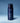 LANEIGE Homme Blue Energy Skin Toner 180ml  Toners, Serums, Essences LANEIGE