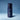 [nanzuomme blue energy essence ingress 125ml  Skin Care Laneige