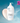 Biotherm Bioverture Firming Cream 400ml  Body Care Biotherm