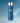 Biotherm Homme Aquatic Lotion After Shave 200ml  Toners, Serums, Essences Biotherm