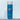 Biotherm Homme Aquatic Lotion After Shave 200ml  Toners, Serums, Essences Biotherm