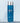 Biotherm Homme Aquatic Lotion After Shave 200ml  Toners, Serums, Essences Biotherm