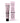 W.DRESSROOM Perfume Hand Cream No.11 White Soap 50ml  Body Care W.Dressroom