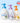 Labe Perfume Foam Body Wash 750ml 3 Types  Body Care LABIOTTE