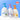 Leivy Perfume Foam Body Wash 750ml 3 Types (Goat Milk/Lavender/Royal Jelly)  Body Care Leivy