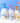 Labe Perfume Foam Body Wash 750ml 3 Types  Body Care LABIOTTE
