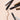 COSNORI Super Proof Fitting Gel Eye Liner Pencil 9 Colors  Decorative cosmetics COSNORI