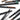 COSNORI Super Proof Fitting Gel Eye Liner Pencil 9 Colors  Decorative cosmetics COSNORI