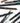 COSNORI Super Proof Fitting Gel Eye Liner Pencil 9 Colors  Decorative cosmetics COSNORI