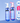 Neutrogena Deep Clean Cleansing Oil 200ml+200ml  Skin Cleansing Neutrogena