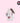 Benefit Gimme Brow+ Mini  Decorative cosmetics Benefit