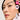 Benefit Gimme Brow+ Mini  Decorative cosmetics Benefit