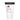 Neutrogena Intense Repair Foot Cream 56g 2-Pack  Body Care Neutrogena