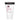 Neutrogena Intense Repair Foot Cream 56g  Body Care Neutrogena