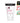 Neutrogena Intense Repair Foot Cream 56g  Body Care Neutrogena