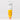 Jadu Subtle Tangerine Flower Hand Lotion 30g  Body Care JAYDU