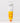 Jadu Subtle Tangerine Flower Hand Lotion 30g  Body Care JAYDU