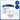 Dermavie Seramd Repair Cream 430ml  Body Care Dr. Jart+