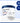 Dermavie Seramd Repair Cream 430ml  Body Care Dr. Jart+