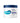 Dermavie Seramd Repair Cream 430ml  Body Care Dr. Jart+