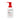 Atopalm Cream Massage Oil 200ml  Body Care Atopalm